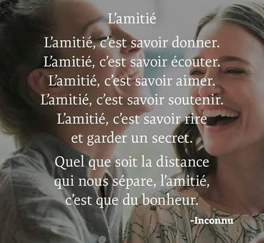 Proverbe Proverbe Et Citation Par Theme A Lire De Belles Citations D Amour Et Proverbes Francais