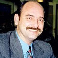 Κωνσταντίνος Βέρρος