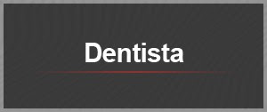 Dentista (Foto: G1)