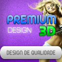 Premium Design 3D