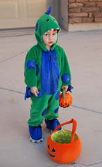 dinosaur 2