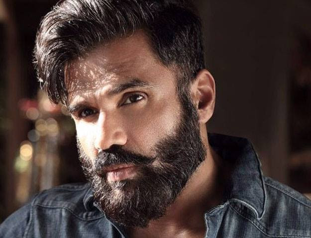 Beard Styles for Asian Men20 Best Beard looks for Asian Men Beard Styles for Asian Men20 Best Beard looks for Asian Men