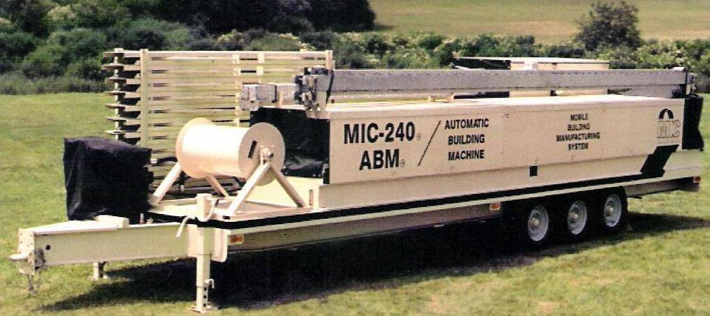 Equipment Tmg