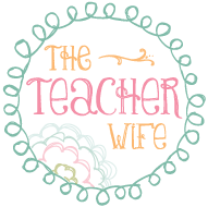 The Teacher Wife