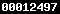 hit counter for blogger