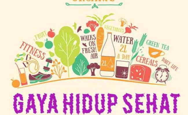 Royal malaysian navy در توییتر amalan gaya hidup sihat merupakan satu siri aktiviti atau program yang mesti dilakukan the navypeople secara . Cmp2011 Tema Kesihatan Amalan Gaya Hidup Sihat Otosection
