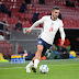 Jack Grealish England / Why Aston Villa star Jack Grealish picked England over ... - Aston villa midfielder jack grealish wowed england fans with his touch over thomas meunier.