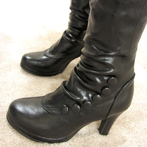 12-13-12-boots