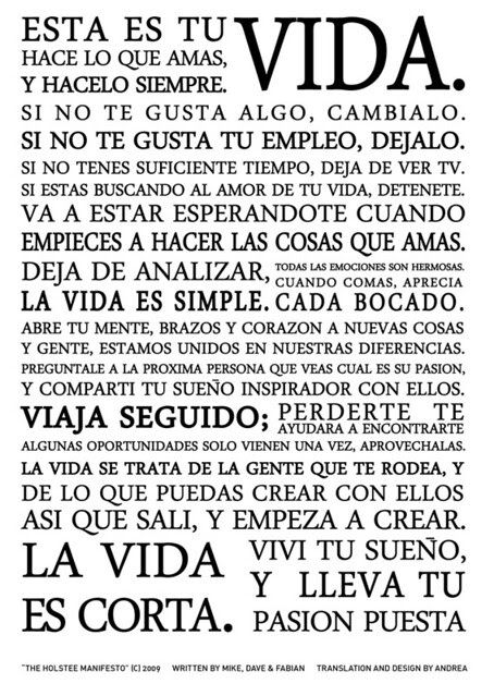 Holstee_Manifesto