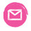 Email me