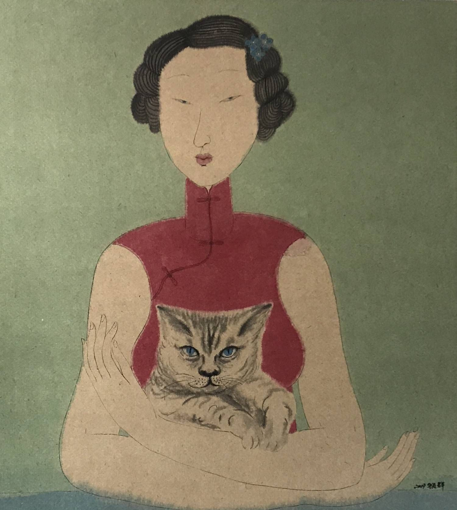 五寨服务 哪里有妹子特服务找约美女多薇 左权0快餐