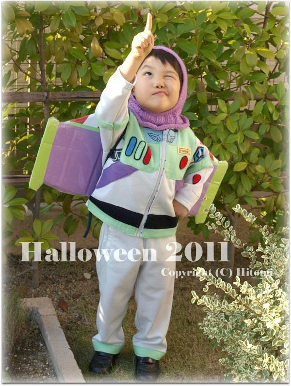 可愛い 子供ディズニーコスプレ 手作り衣装男の子バージョン 2 2 コスプレ情報館 衣装 作り方 ディズニー コスプレ情報館