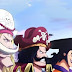Iphone Gold D Roger Wallpaper / One Piece Pirate Warriors 4 Gol D Roger 1920x1080 Download Hd Wallpaper Wallpapertip : Enjoy our curated selection of 34 gol d.