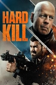 Hard Kill 2020 film online streaming compleet dutch kijken Volledige
nederlands