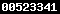 counter for blogspot