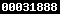 website stats