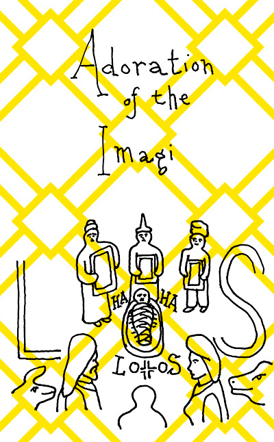 2010_Adoration of Imagi_400_sRGB