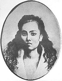 Filipino Women Writers Challenge 2011
