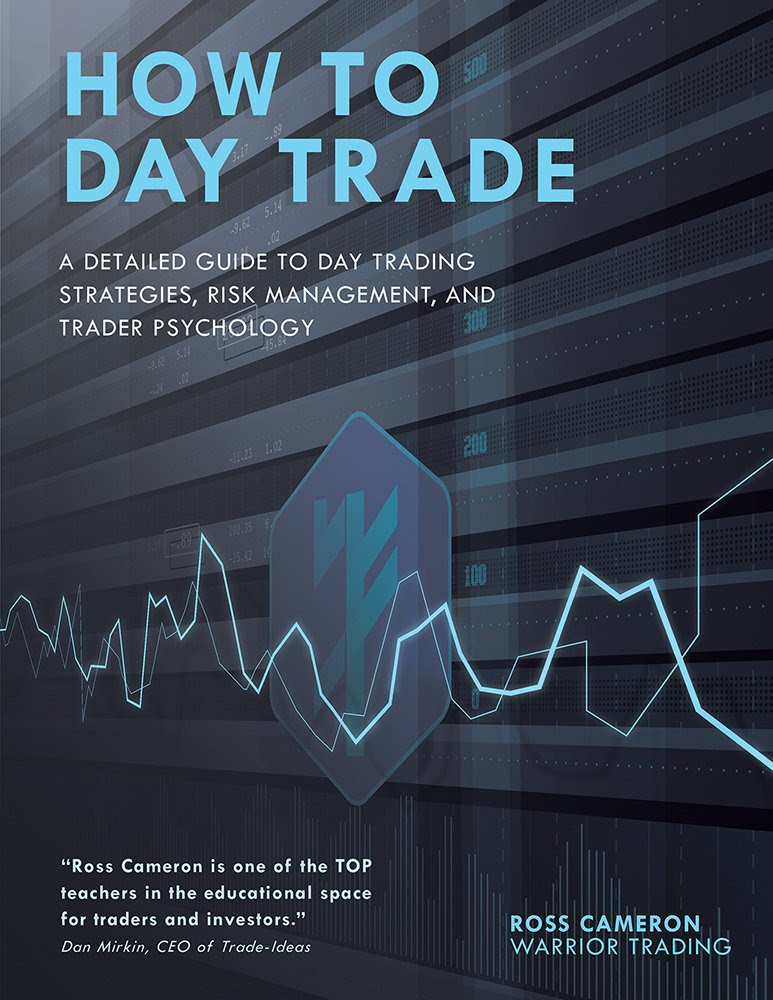 Amazon.com: Day Trading: Day Trading for Beginners - Options ...