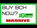 Is It Good To Buy Bitcoin Cash Now : Bitcoins Without Survey Are Complete Offer Can I Open My Bredwallet On A Bitcoin Cash Wallet Vega Mix D O O / You can buy a portion of bitcoin with a $0 account minimum.