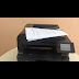 تعريف طابعة 1217Hp - تعريف طابعة 1217Hp - Hp Laserjet Pro M1217nfw Mfp Driver ... - تثبيت تعريفات hp laserjet m1217nfw mfp يرجي اتباع الخطواط التالية :