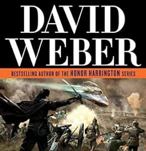 Download Link Midst Toil and Tribulation (Safehold) English PDF PDF