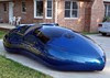 [最新] 車 画像 かっこいい 332768-かっこいい 車 画像 高 画質