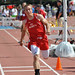 State Track 2013-21