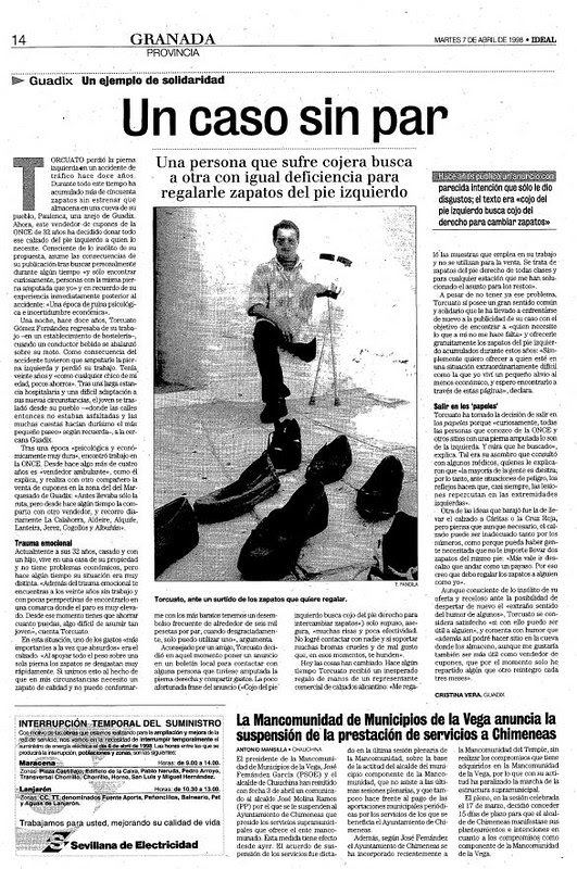 Cojo Torcuato