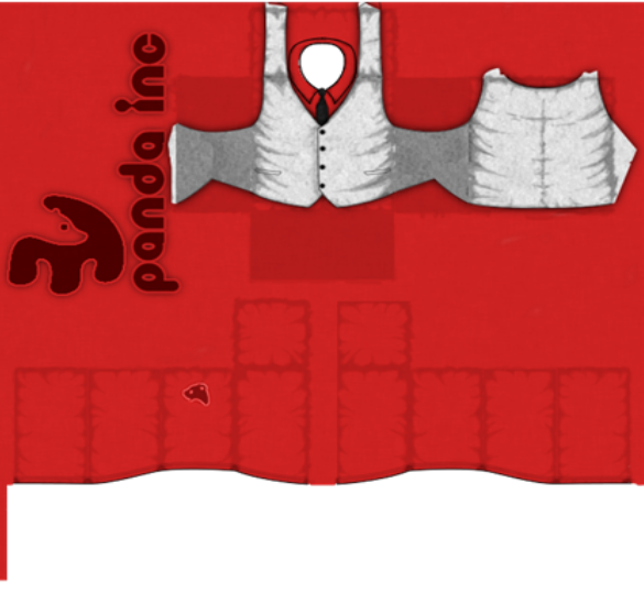 Category Rbxleaks - rbxleaks weebly roblox awesome shirt template Category Rbxleaks - roblox awesome shirt template