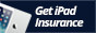 Accidents happen.  Get your iPad Insurance today!