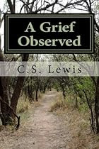 EBOOK A Grief Observed R.A.R