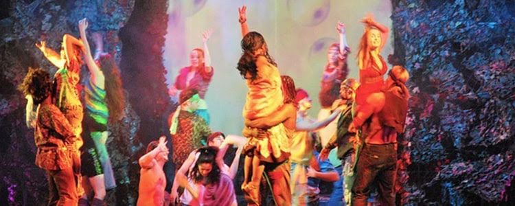 先行受付 一般発売で 演劇 ステージ のチケットを探す ローチケ ローソンチケット 演劇チケット情報 販売 予約