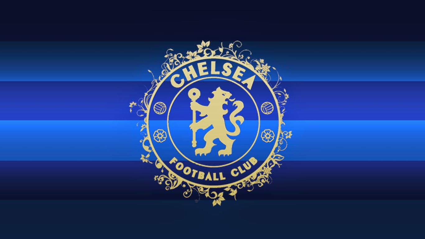 Chelsea HD Wallpapers