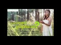 ធ្លាប់យល់អារម្មណ៍ស្រីម្នាក់នេះអត់  / tlob yol A rom srey mouy nak nis ou...