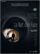 nuit_d_en_face.jpg