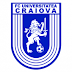 Craiova - Laci : Universitatea Craiova vs KF Laci score predictions,h2h ... : Dacă se va trece de fk laci, universitatea craiova va da piept cu anderlecht în turul 3 preliminar al.