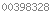 blogspot visit counter