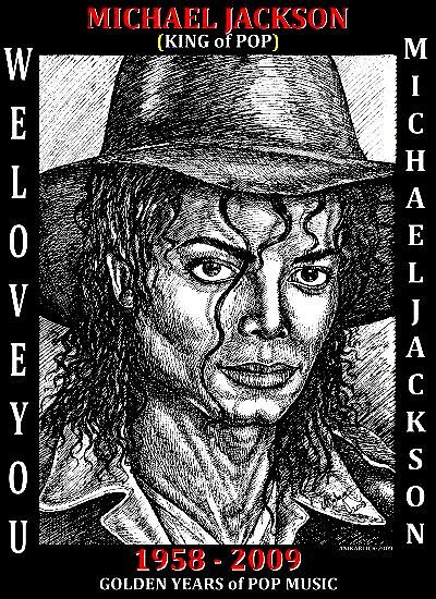 PORTRAITS - Celebrities and famous Personalities Portraits - Pen drawings - Pencil drawings - Artist Anikartick,Chennai,Tamil Nadu,India