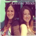 CreativeMindsBlog0342jpg-2-1