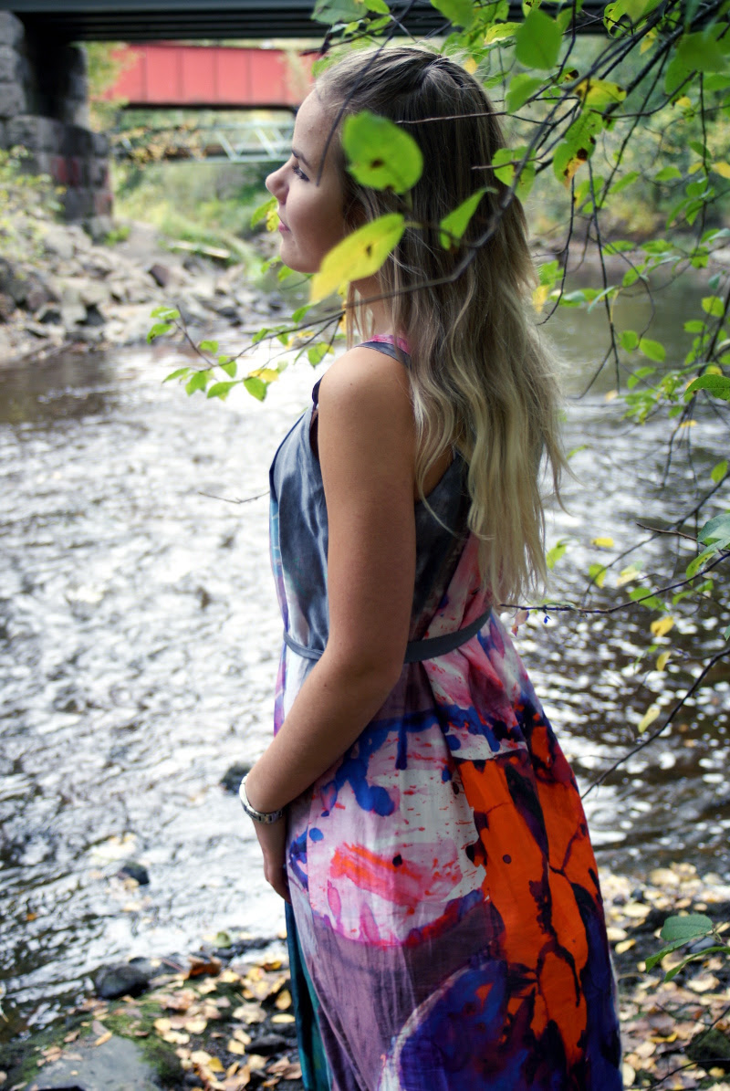 maximekko4