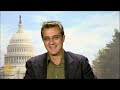 Video The Listening Post - Obama and the US media / Iran blogosphere post election