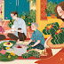 Việt Nam Ngày Tết : Top 12 nét văn hóa đẹp nhất ngày Tết Nguyên Đán của người ... / Cưới đi kẻo ế 4 bản full | hài tết chiến thắng, vượng râu, quang tèo.