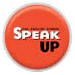 Учите английский по-новому в Speak Up!