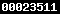 counter for
blogger