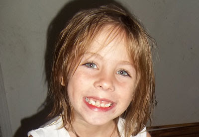 Macy Mann Macy Mann