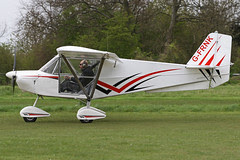 G-FRNK