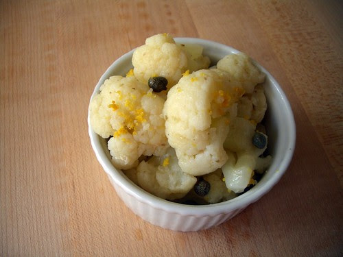 cauliflowersalad1