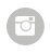 Instagram Thumbnail