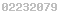 tumblr hit tracking tool